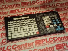 51195191100 Module, PLC, LCD, Board, Controller