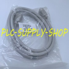 51196742-400 Module, PLC, LCD, Board, Controller