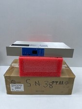 51198685-100 Module, PLC, LCD, Board, Controller