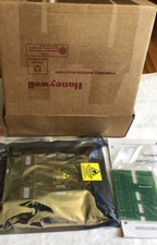 51198831-100 Module, PLC, LCD, Board, Controller