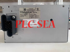 51198947-100E Module, PLC, LCD, Board, Controller