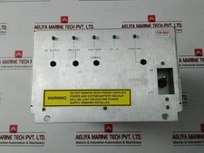 51198947-200 Module, PLC, LCD, Board, Controller