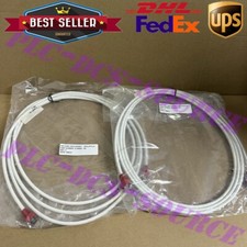 51198983-100 Module, PLC, LCD, Board, Controller