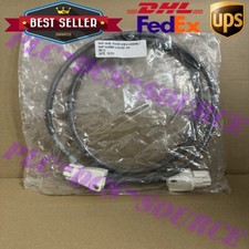 51201397-915 Module, PLC, LCD, Board, Controller
