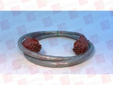 51201397915 Module, PLC, LCD, Board, Controller