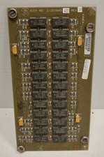 51201645-400 Module, PLC, LCD, Board, Controller