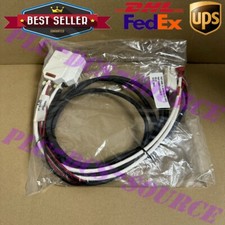 51202306-002 Module, PLC, LCD, Board, Controller