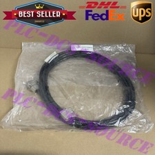 51204120-300 Module, PLC, LCD, Board, Controller