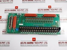 51204174-175 Module, PLC, LCD, Board, Controller