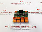 51244044 Module, PLC, LCD, Board, Controller