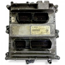 51258047049 Module, PLC, LCD, Board, Controller