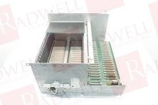 512AZSPBPAC100 Module, PLC, LCD, Board, Controller