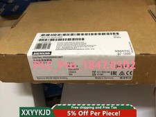 513-1AL00-0AB0 Module, PLC, LCD, Board, Controller