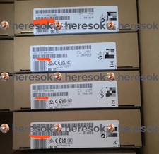 513-1AM03-0AB0 Module, PLC, LCD, Board, Controller