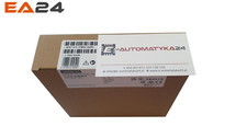 513-1FM03-0AB0 Module, PLC, LCD, Board, Controller