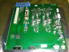 5130-9131 Module, PLC, LCD, Board, Controller
