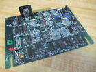 51303294100 Module, PLC, LCD, Board, Controller