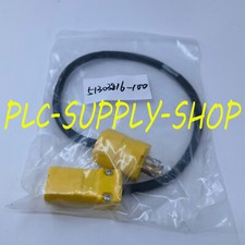 51303816-100 Module, PLC, LCD, Board, Controller