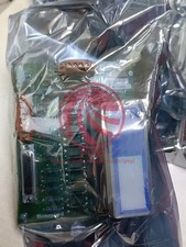 51303932-476 Module, PLC, LCD, Board, Controller