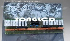 5130441-100 Module, PLC, LCD, Board, Controller