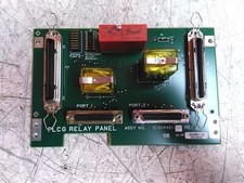51304421-200 Module, PLC, LCD, Board, Controller