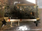 51304511-100 Module, PLC, LCD, Board, Controller