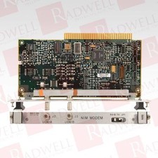 51304511200 Module, PLC, LCD, Board, Controller