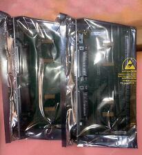 51304516-20-RP Module, PLC, LCD, Board, Controller