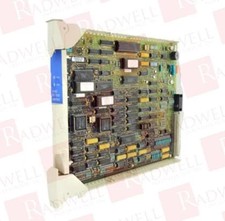 51304516200 Module, PLC, LCD, Board, Controller