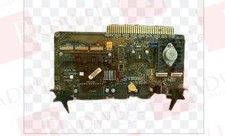 51304584300 Module, PLC, LCD, Board, Controller