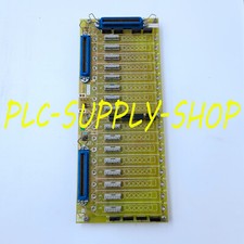 51304718-100 Module, PLC, LCD, Board, Controller