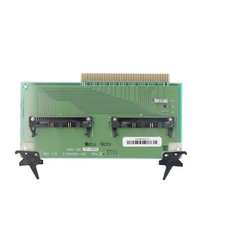 51304903-100 Module, PLC, LCD, Board, Controller