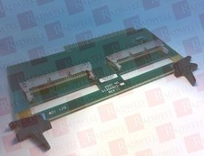 51304903100 Module, PLC, LCD, Board, Controller