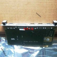 51305075-100 Module, PLC, LCD, Board, Controller