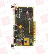 51305075100 Module, PLC, LCD, Board, Controller