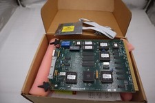 51305390-200 Module, PLC, LCD, Board, Controller