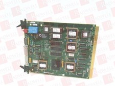 51305390300 Module, PLC, LCD, Board, Controller