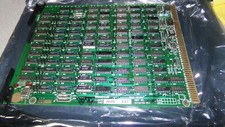 51305392-100 Module, PLC, LCD, Board, Controller