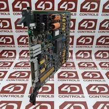 51305406-100 Module, PLC, LCD, Board, Controller