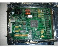 51305406100 Module, PLC, LCD, Board, Controller