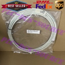 51305482-505 Module, PLC, LCD, Board, Controller