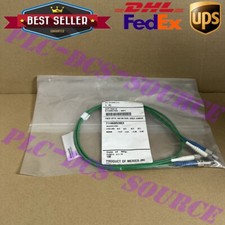 51305722-001 Module, PLC, LCD, Board, Controller