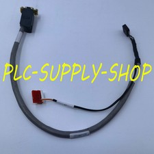 51305739-100 Module, PLC, LCD, Board, Controller