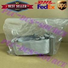 51306356-100 Module, PLC, LCD, Board, Controller