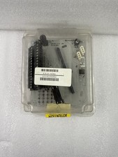 51306513-175 Module, PLC, LCD, Board, Controller