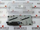 51306520 Industrial Equipment