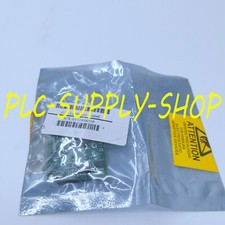 51306652-100 Module, PLC, LCD, Board, Controller