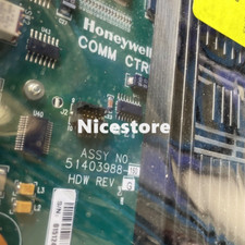 51306701175 Module, PLC, LCD, Board, Controller