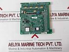 51306964-100 Module, PLC, LCD, Board, Controller