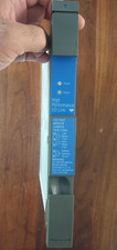 51307190-150 Module, PLC, LCD, Board, Controller